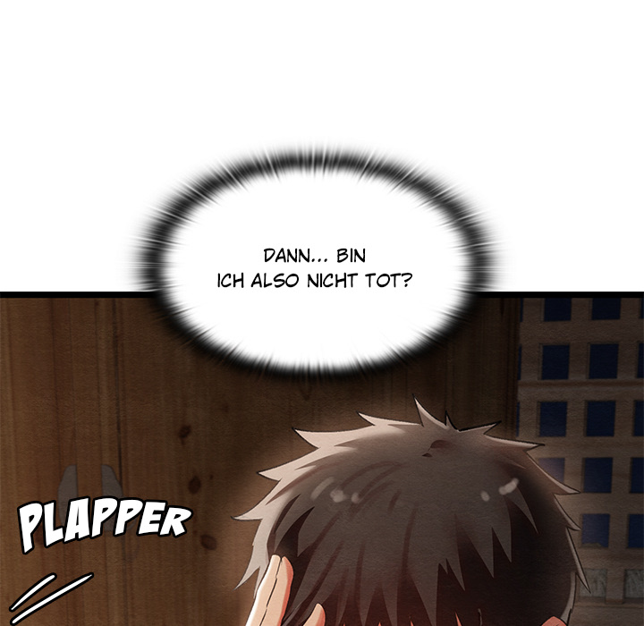 Meister in Intimität - episode 2 - 86