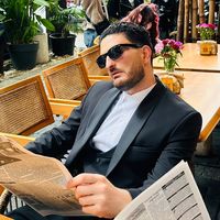 TikTok Account - https://p16-sg.tiktokcdn.com/tos-alisg-avt-0068/9704d69a4a08b8399748499437f2c711~tplv-tiktokx-cropcenter:200:200.jpeg