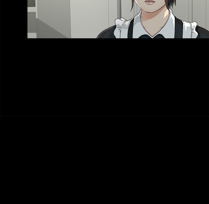 Die Witwe - episode 34 - 73