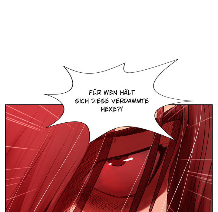 Die Maske - episode 7 - 4