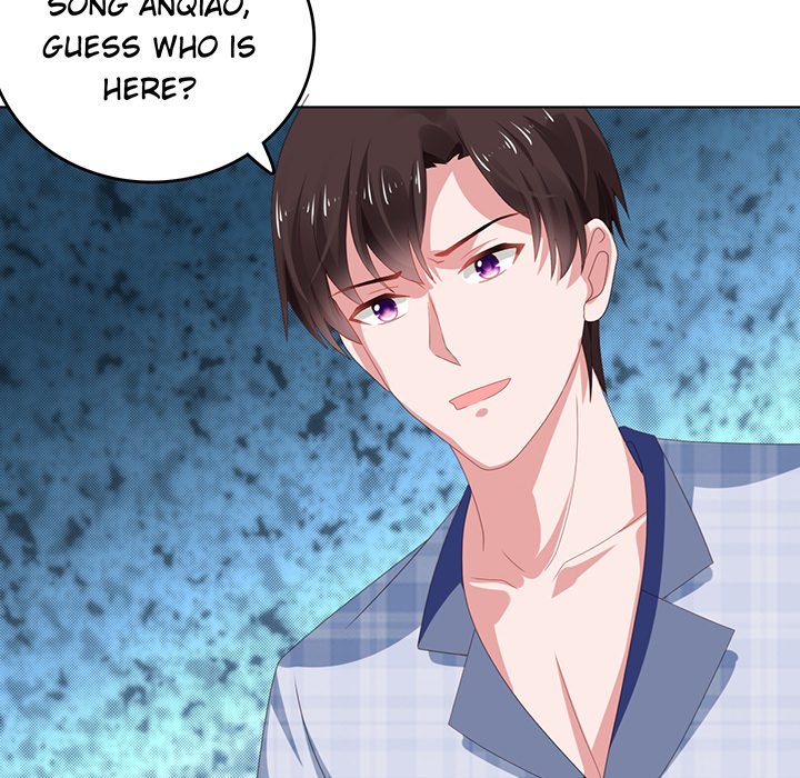 A Marriage for Sale - episode 35 - 93