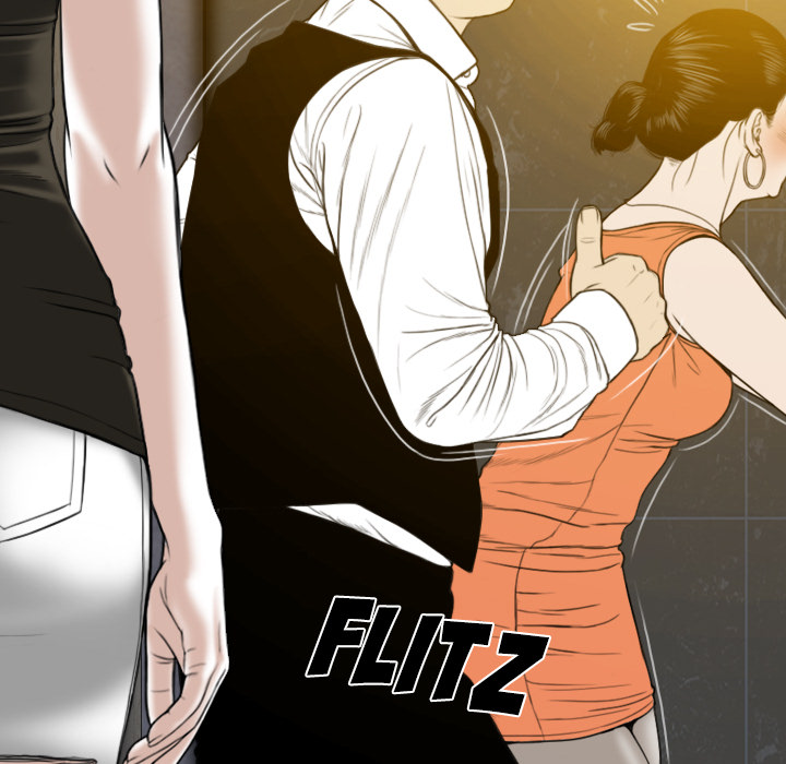 Nur du allein - episode 11 - 12