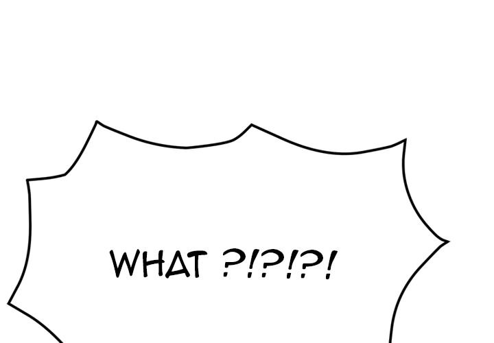 The Unwanted Roommate - episode Prologue - 0