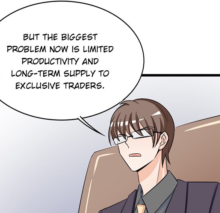 Love Is Never Enough - episode 19 - 31