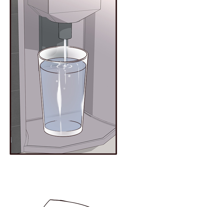 Liebe ist doof - episode 2 - 8