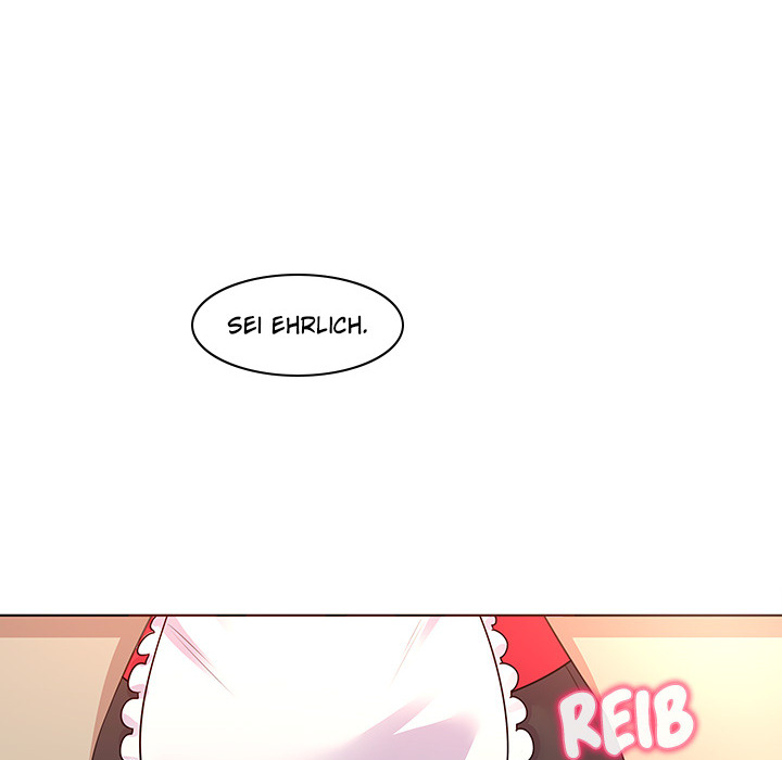Manga Model - episode 18 - 56