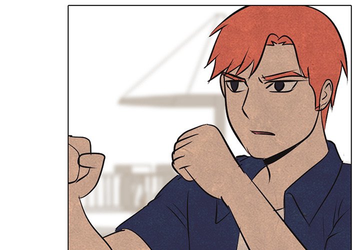 High School Devil - episode 43 - 2