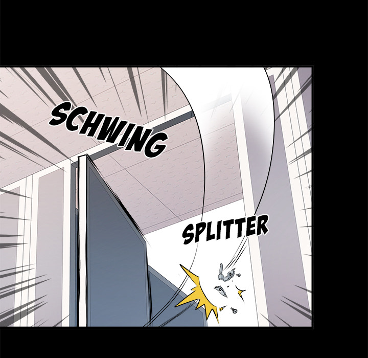 Frau Kommandantin - episode 48 - 132