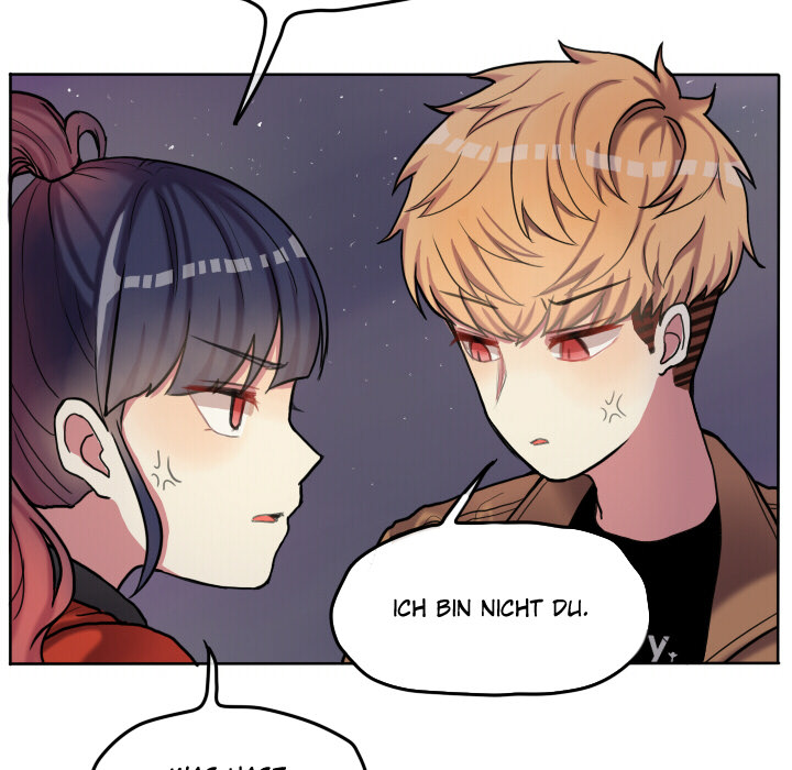 Das Chillige Pärchen - episode 55 - 28