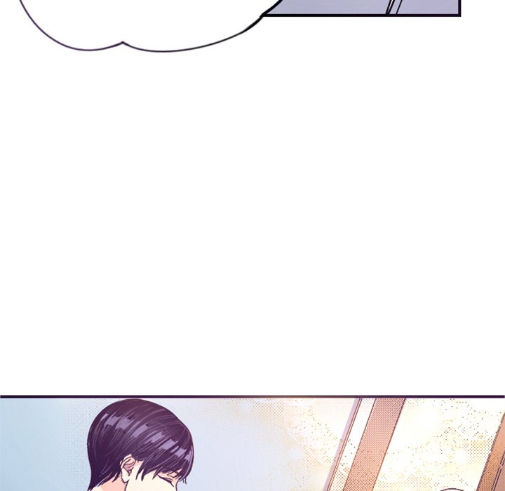 My Dearest  Irina - episode 12 - 13