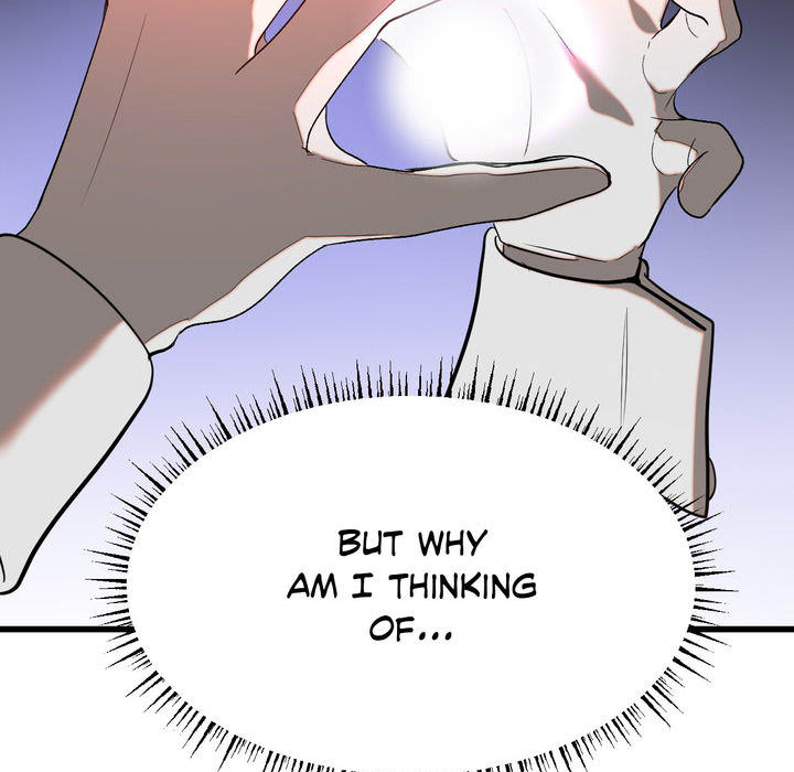 Magic-Girl Service - UNCENSORED - episode 8 - 78