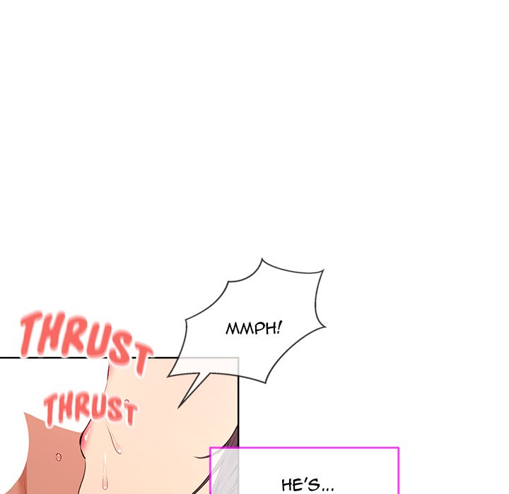 I Want You! - episode 4 - 12