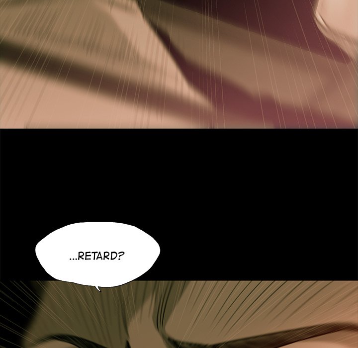 Gorgon - episode 2 - 121