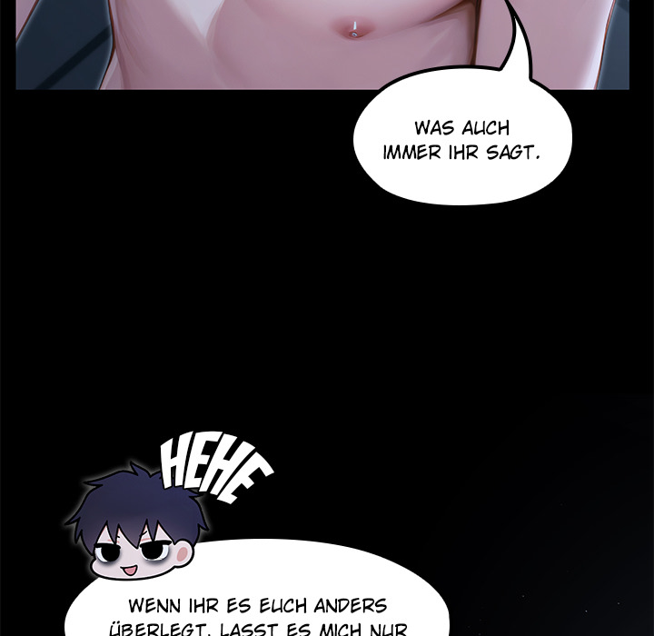 Drachenaura - episode 67 - 74
