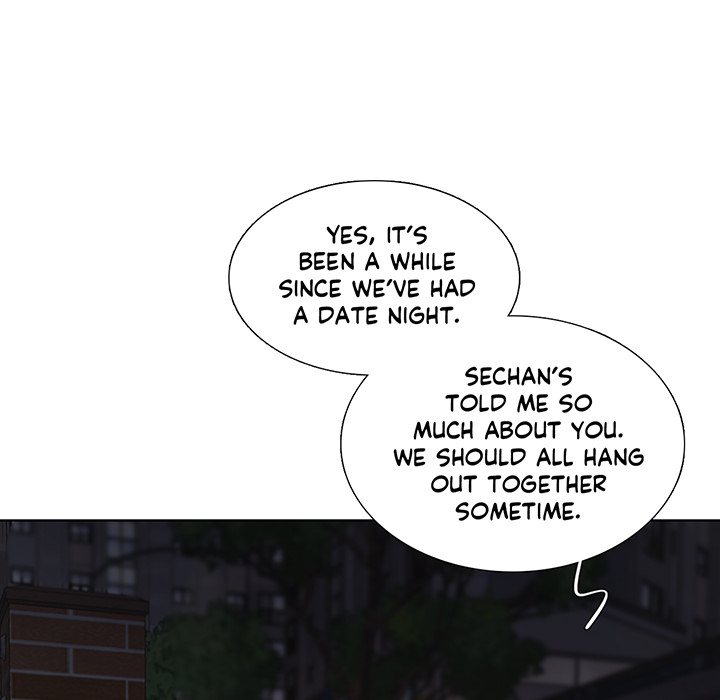 Talk to Me - episode 130 - 84