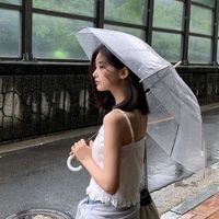 natthakit_20079