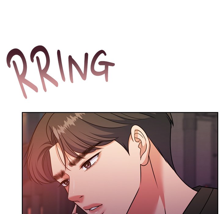Pregnancy Contract - episode 40 - 65
