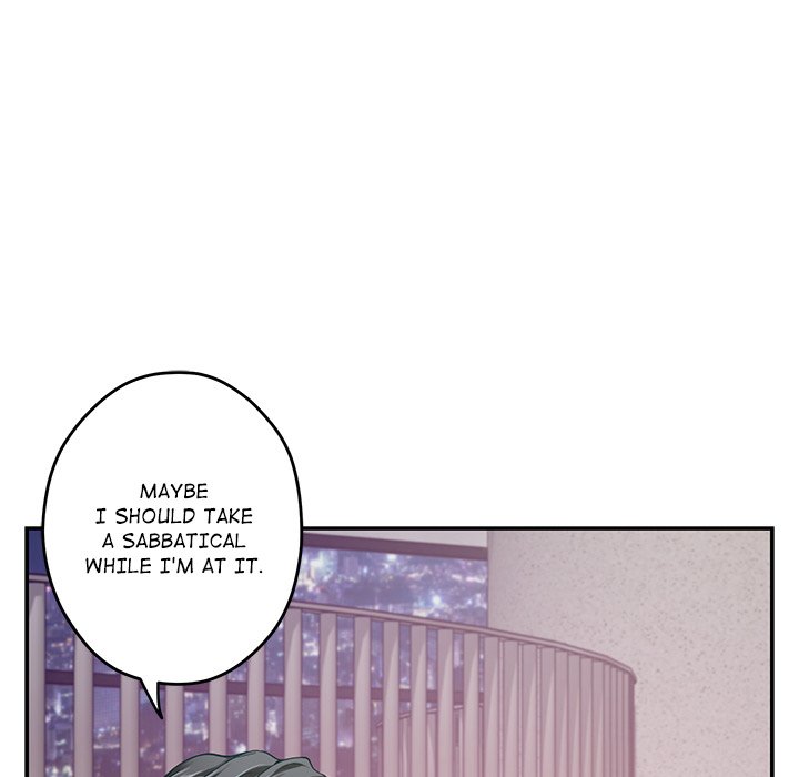 God of Ecstasy - episode 5 - 95