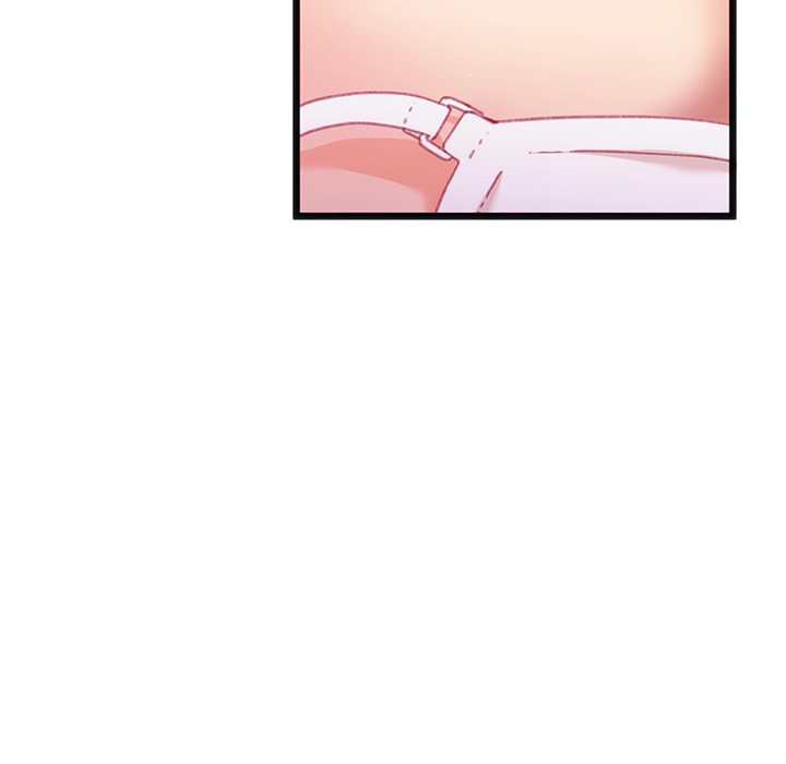 The Body Game - episode 13 - 5