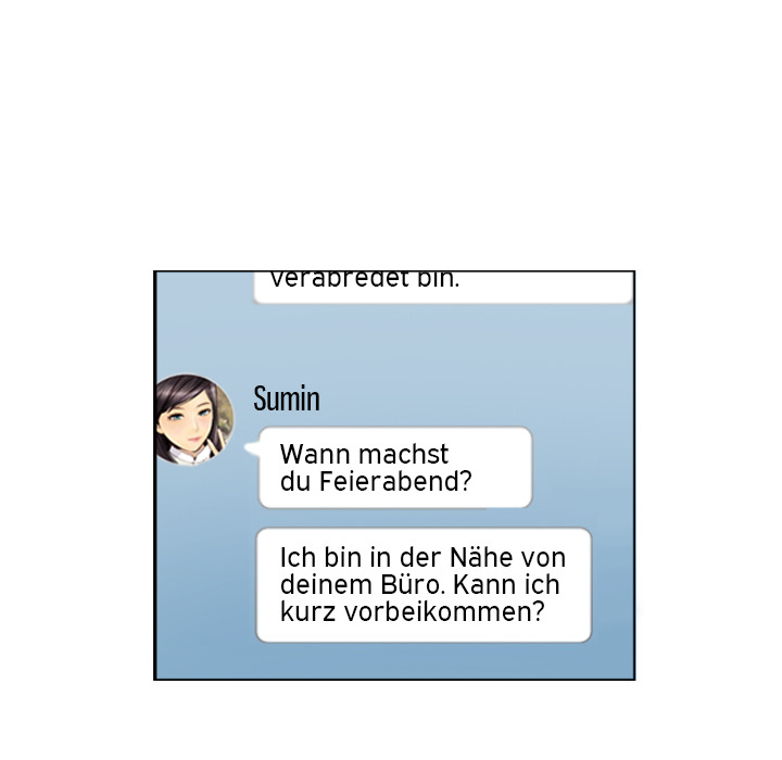 Mein neues Gesicht - episode 13 - 88