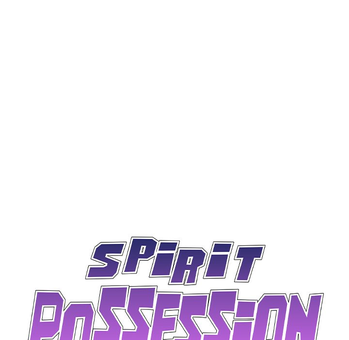 Spirit Possession - episode 9 - 6
