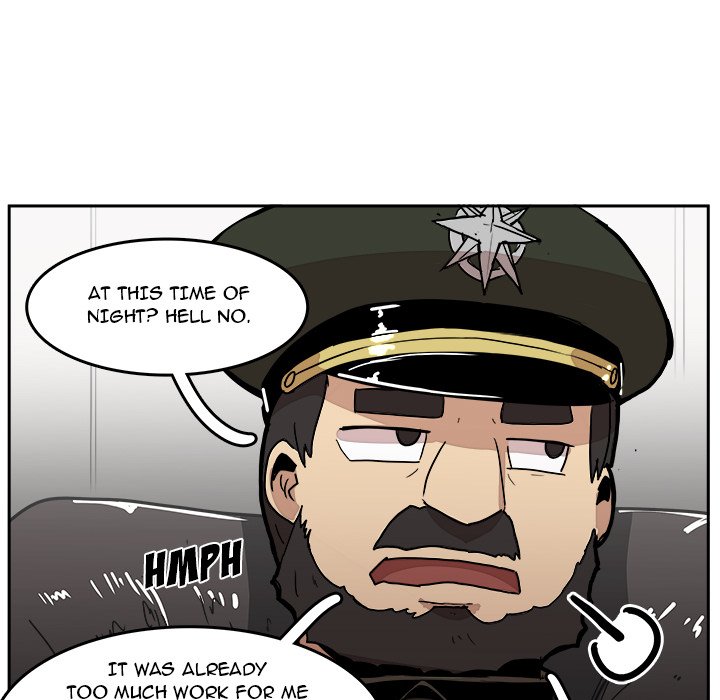 Justitia - episode 32 - 74
