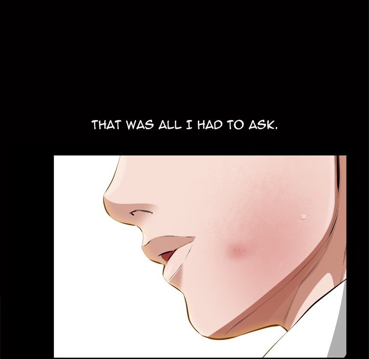 Difficult Choices - episode 18 - 89