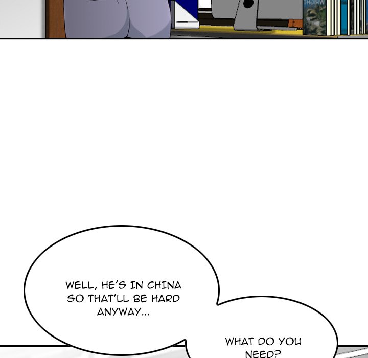 Find Me - episode 18 - 80