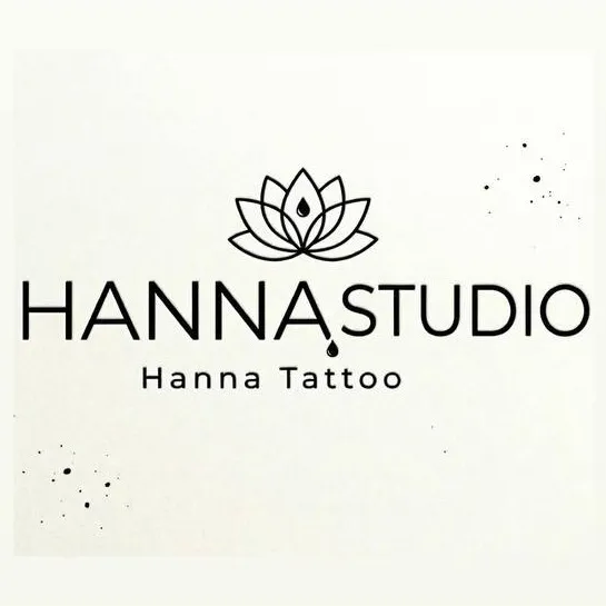 hannastudio26