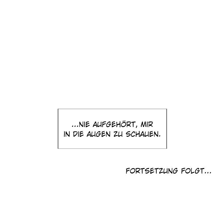 Der Mädchen-Knigge - episode 44 - 103