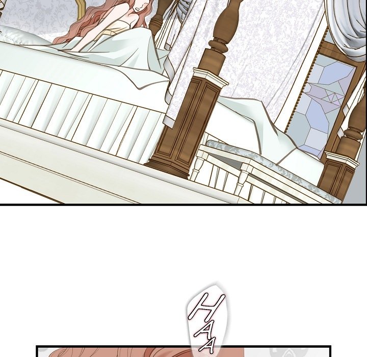Survival Marriage - episode 5 - 34