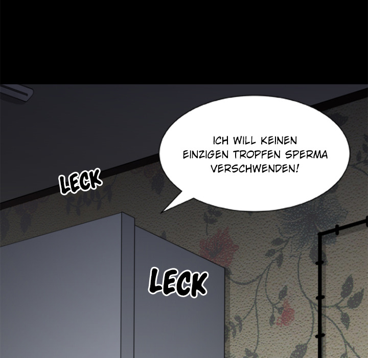 Unvorstellbar - episode 21 - 4
