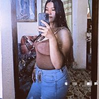 yane.05d