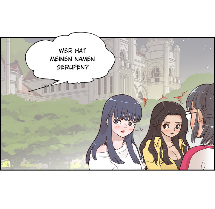 Der Hahn im Korb - episode 100 - 12