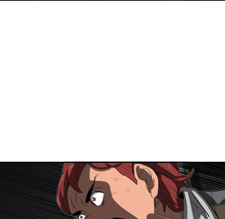Stardust - episode 28 - 13
