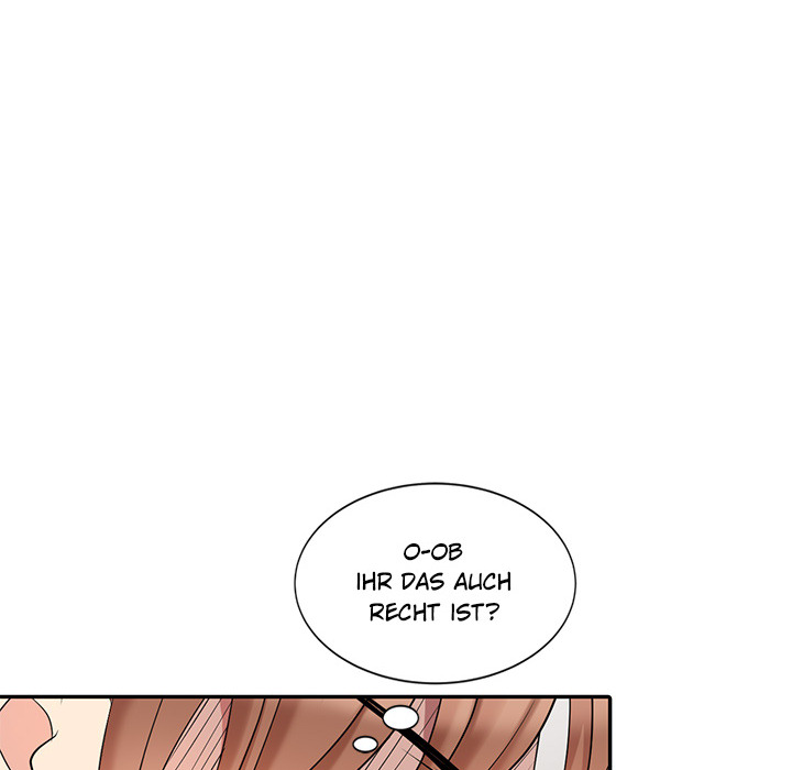 Der Eindringling - episode 9 - 101