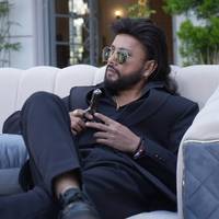 TikTok Account - durgeshthapa78
