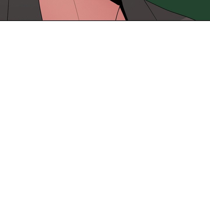 Misplaced - episode 7 - 79