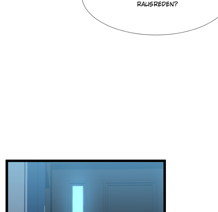 Der Spanner - episode 2 - 48