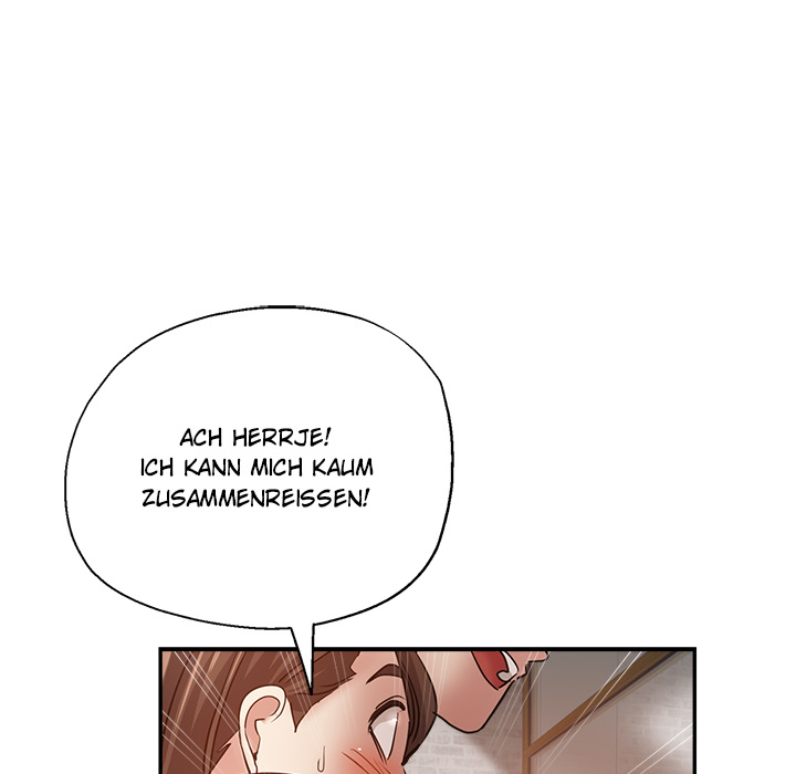 Liebesyoga - episode 8 - 51
