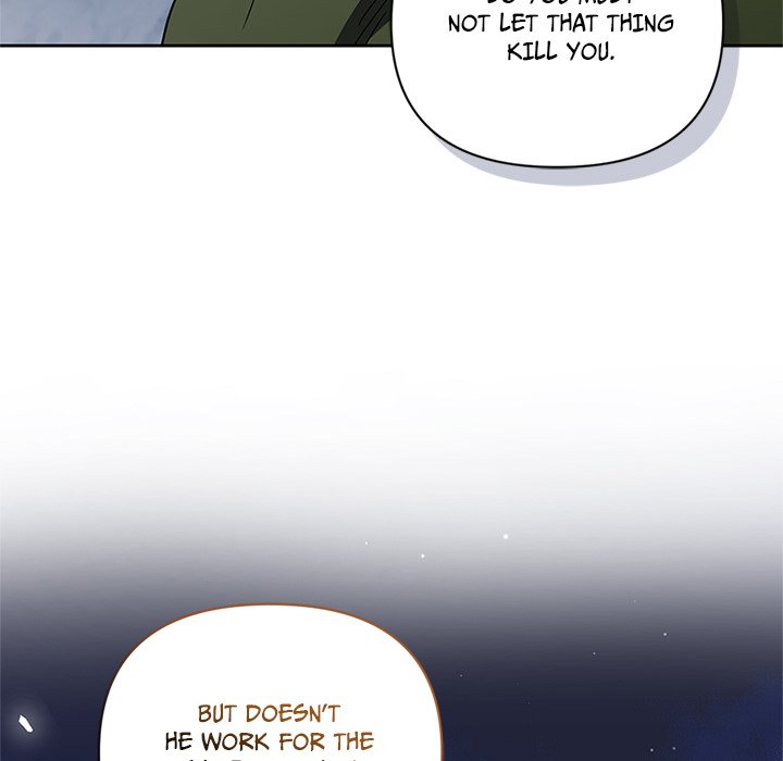 Underground of Babel - episode 21 - 116