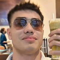 TikTok Account Photo