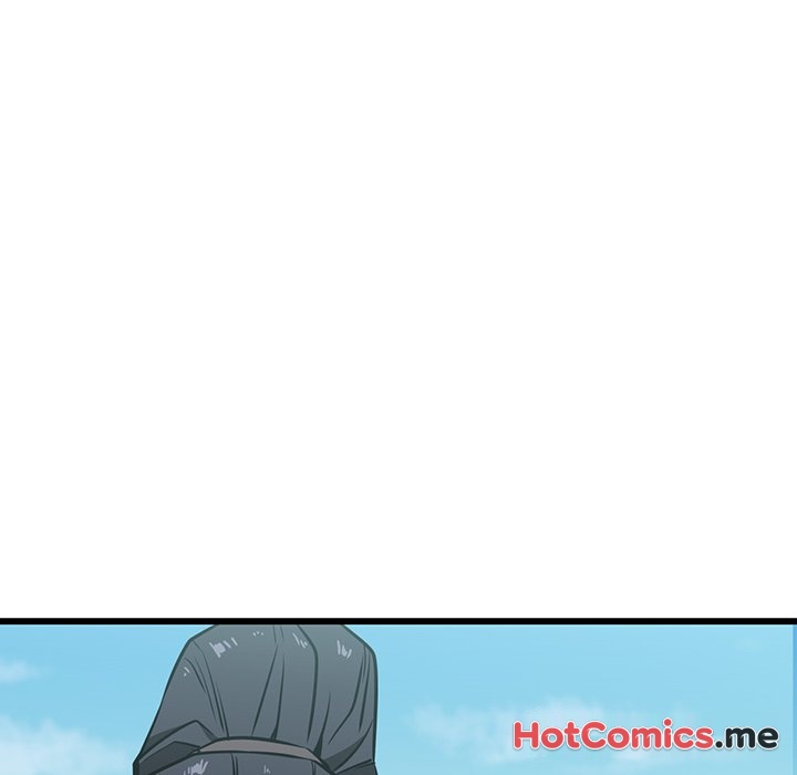 Reign Over The Top - episode 1 - 146