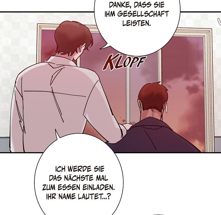 Der Verlust des gewissen Etwas - episode 6 - 83