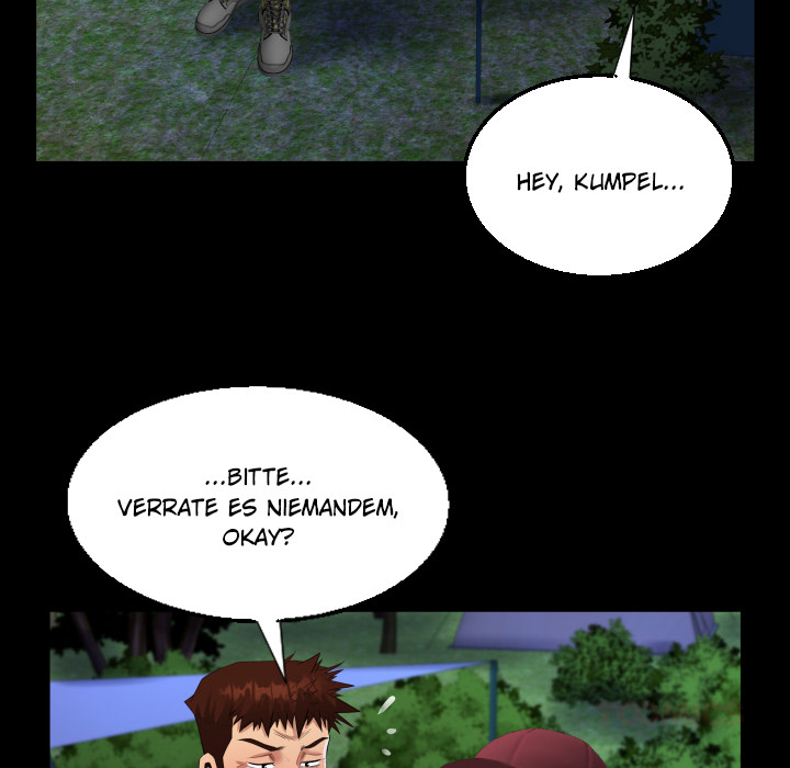 Knock Knock - episode 10 - 69