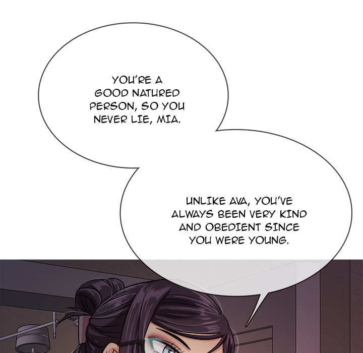 Love Me More - episode 6 - 49