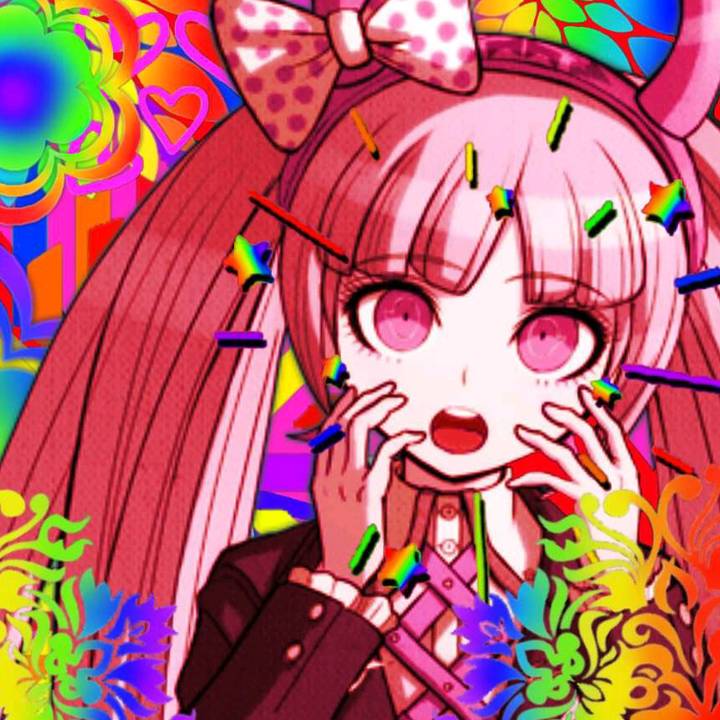 ch4n3l_bb