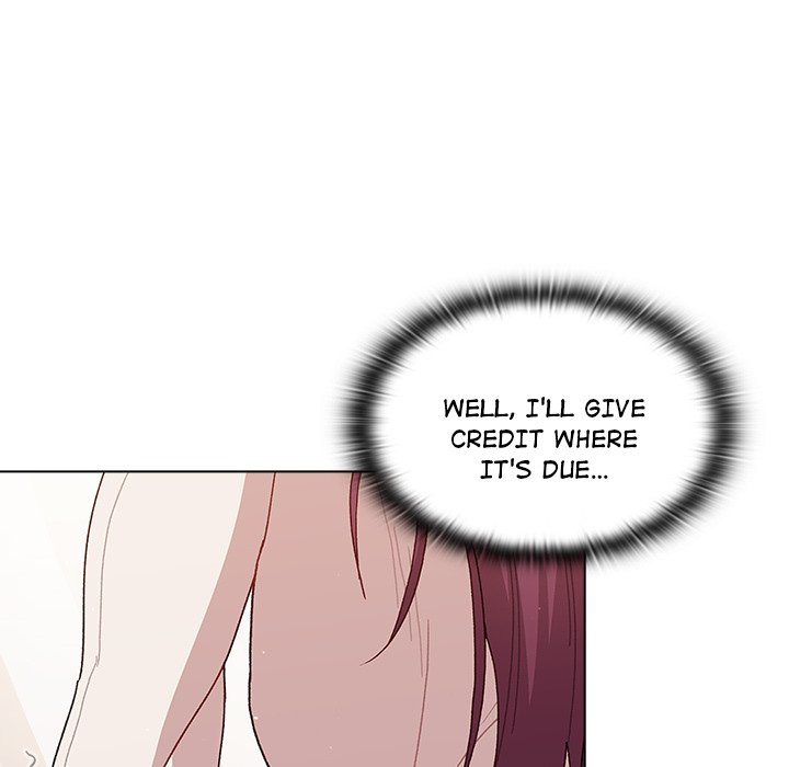 What do I do now...? - episode 51 - 62