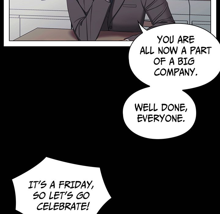 Master, Do You Need A Hand? - episode 10 - 6