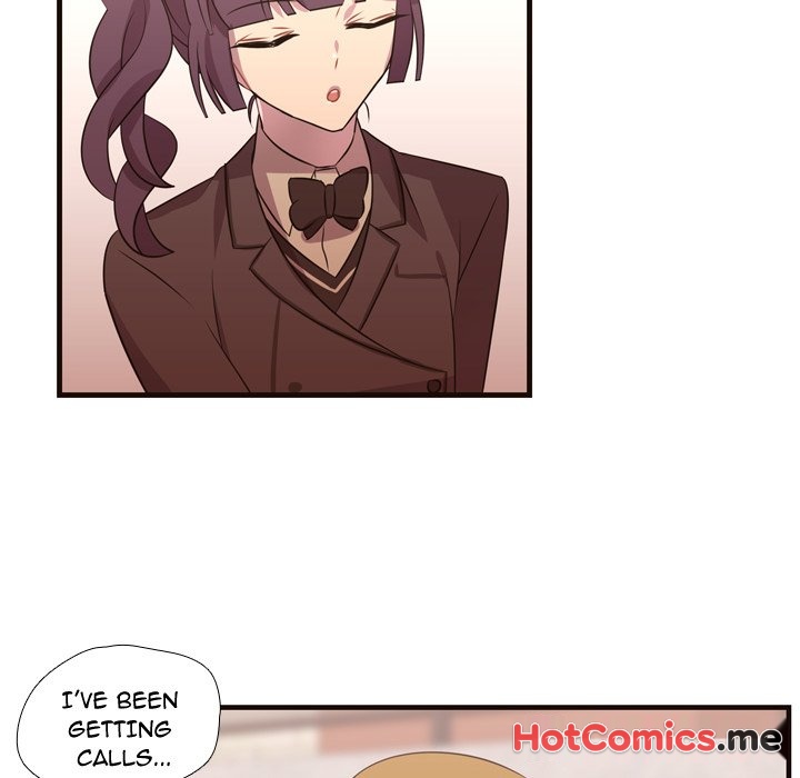 I Need Romance - episode 28 - 51